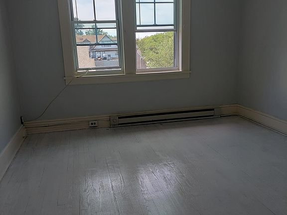 4th image of (Undisclosed Address)
