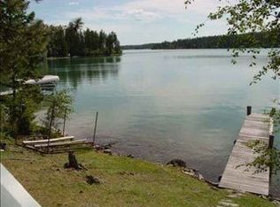 37907 Kings Point Rd, Polson, MT 59860