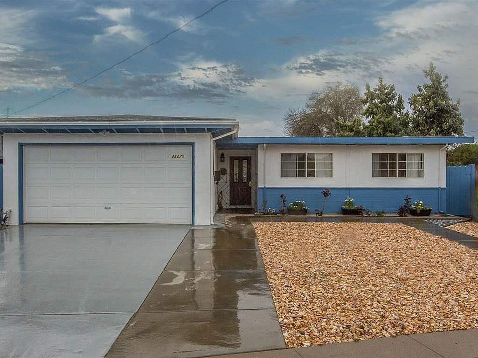 1st image of 43275 Chatterton Ct