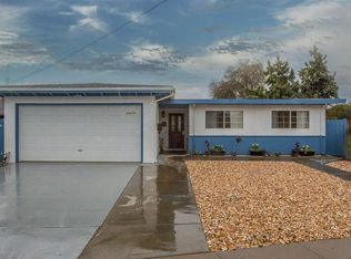 43275 Chatterton Ct, Fremont, CA 94538