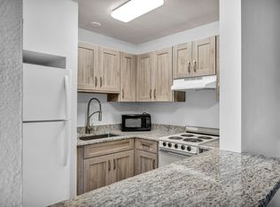 The Mountain View Studios, Reno, NV 89502