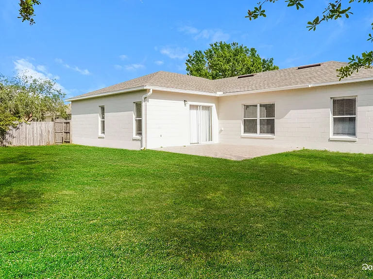 232 Cobalt Dr — Photo 10