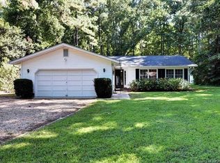 4555 Mallard Dr, Gloucester, VA 23061