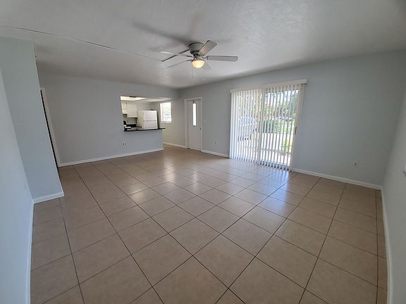 3rd image of 504 Barcelona Ave APT 1