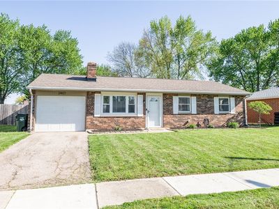 2407 Waterford Dr, Troy, OH, 45373