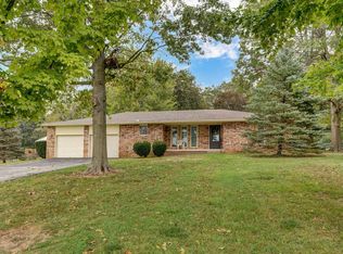 21080 Lawrence 1165, Verona, MO 65769