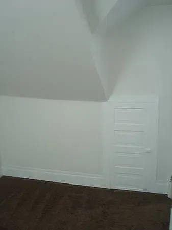 16 Devereaux Ave — Photo 9