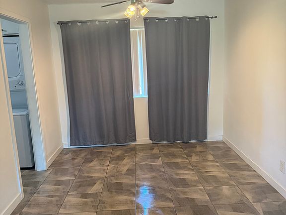 3rd image of 3502 Towne Center Dr #3502