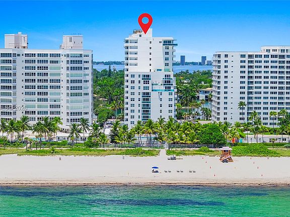 2nd image of 5001 Collins Ave APT 3B