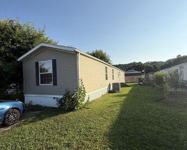 14996 Pleasant Valley Rd, Chillicothe, OH, 45601