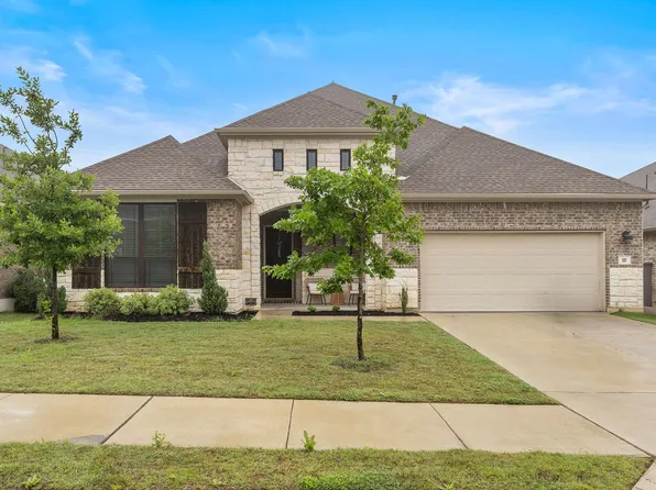 181 Constitution Way, Kyle, TX 78640