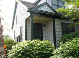 41 Harborview Dr, Stockton Springs, ME 04981