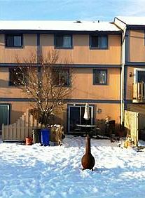 2nd image of 302 Walden Way