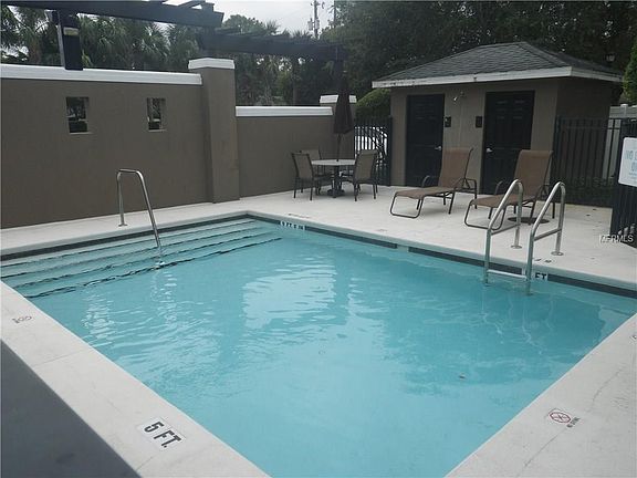 3rd image of 10020 Old Haven Way