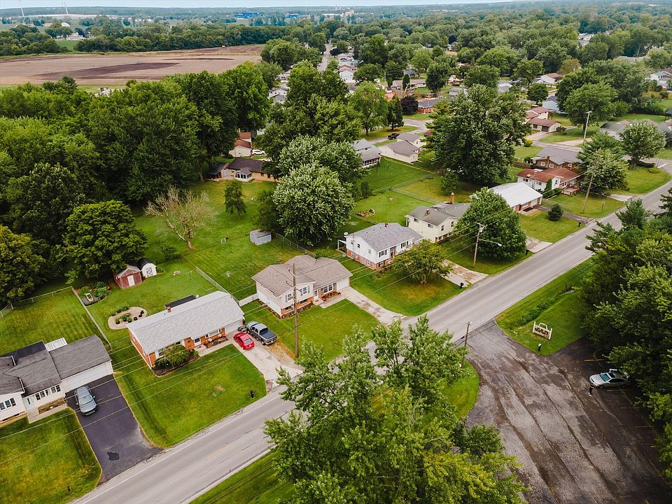 1st image of 1536 Bellefontaine Ave