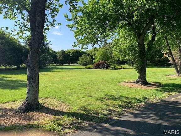 5th image of 5310 English Rd
