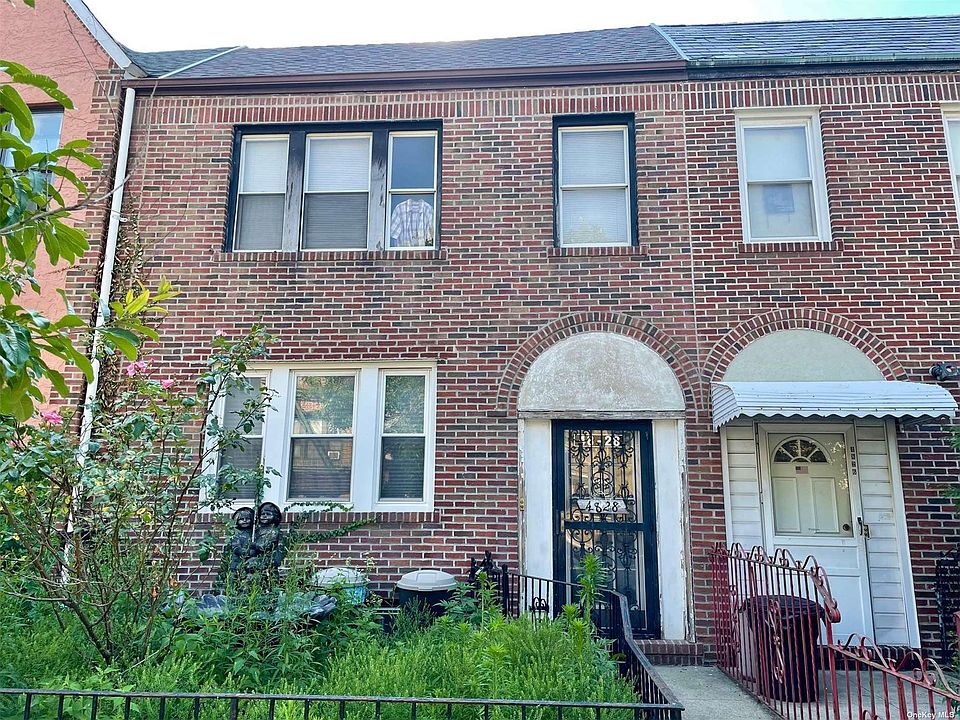 1st image of 4828 45th St