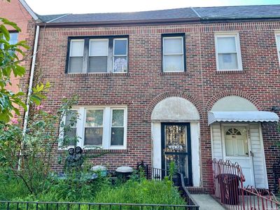 4828 45th St, Woodside, NY, 11377