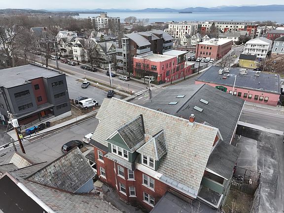 3rd image of 198-200 King Street