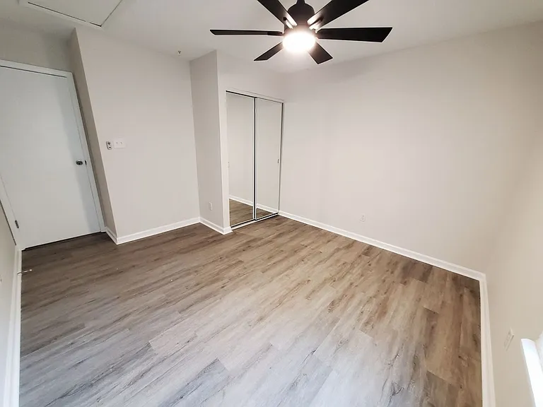 2824 Henslowe Dr — Photo 25