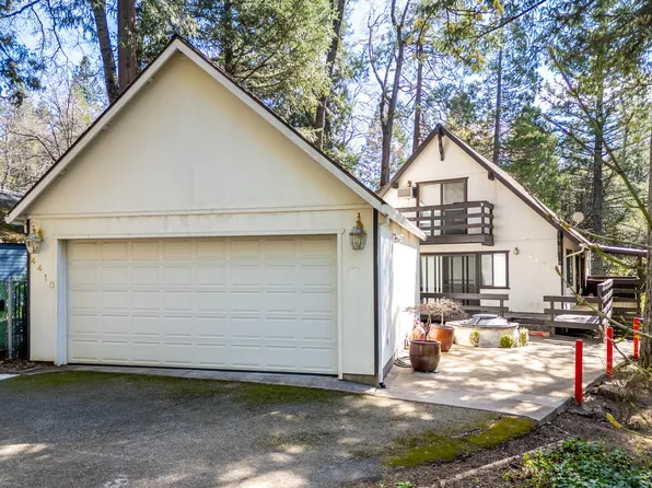 4410 Wells Ave, Dunsmuir, CA 96025