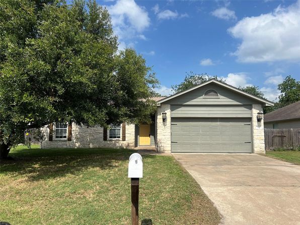 303 Lydia Ln