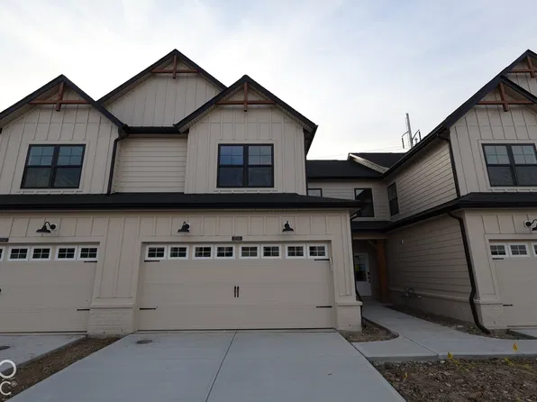 17570 Gruner Way, Westfield, IN 46062