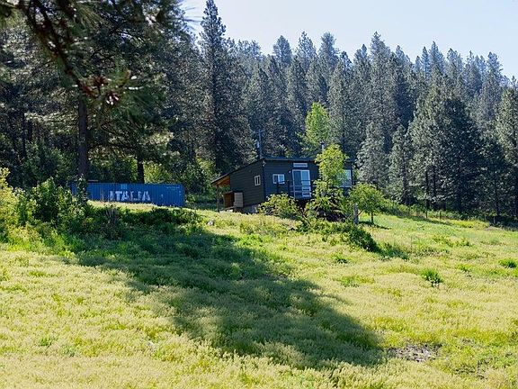 2nd image of 360 Barnaby Creek Rd