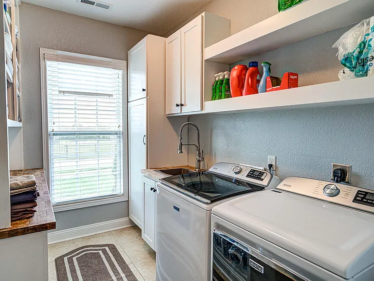 1432 Park Place Ave — Photo 29