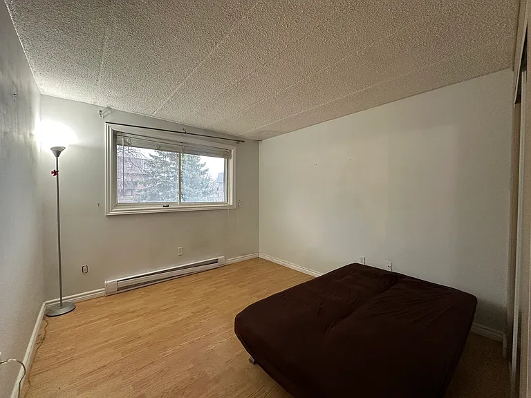 43 Taunton Rd E #39 — Photo 10