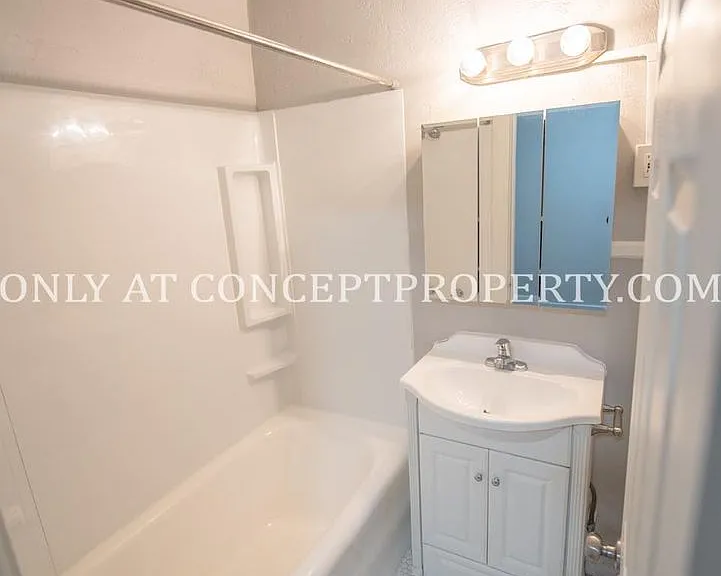 East Cliff — Photo 112