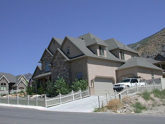 Side View