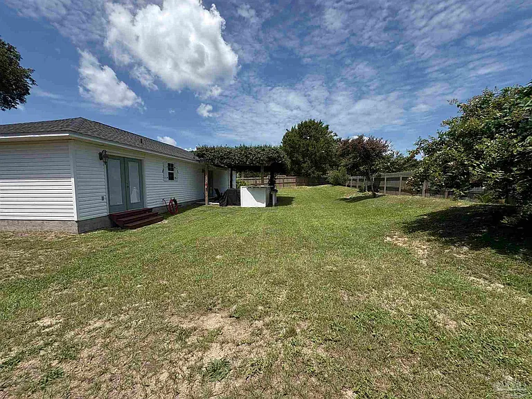4314 Quiet Ct — Photo 29