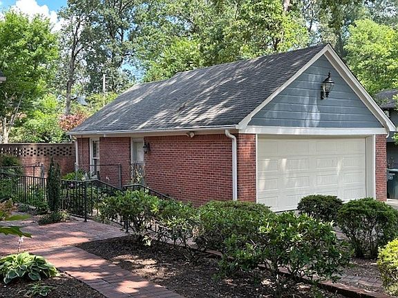 4th image of 3411 Central Ave