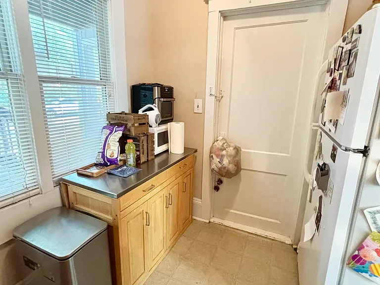 1325 McLendon Ave #4 — Photo 11