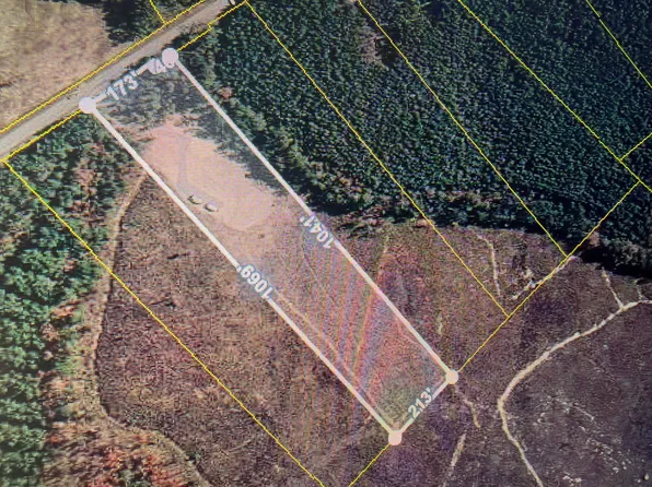 8971 Fredonia Rd, Dunlap, TN 37327