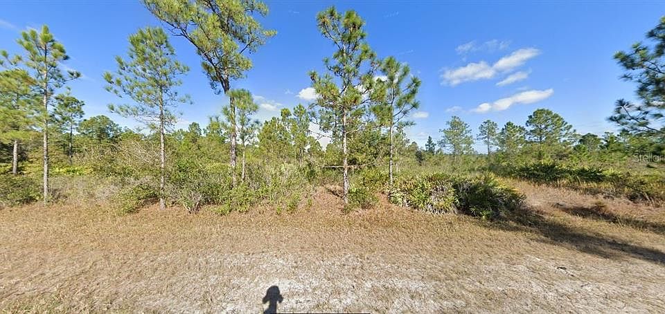 2nd image of 522 TROPICANA DRIVE LOT 11