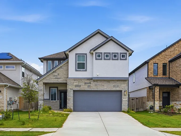 12420 Sea Gull Way — Photo 1