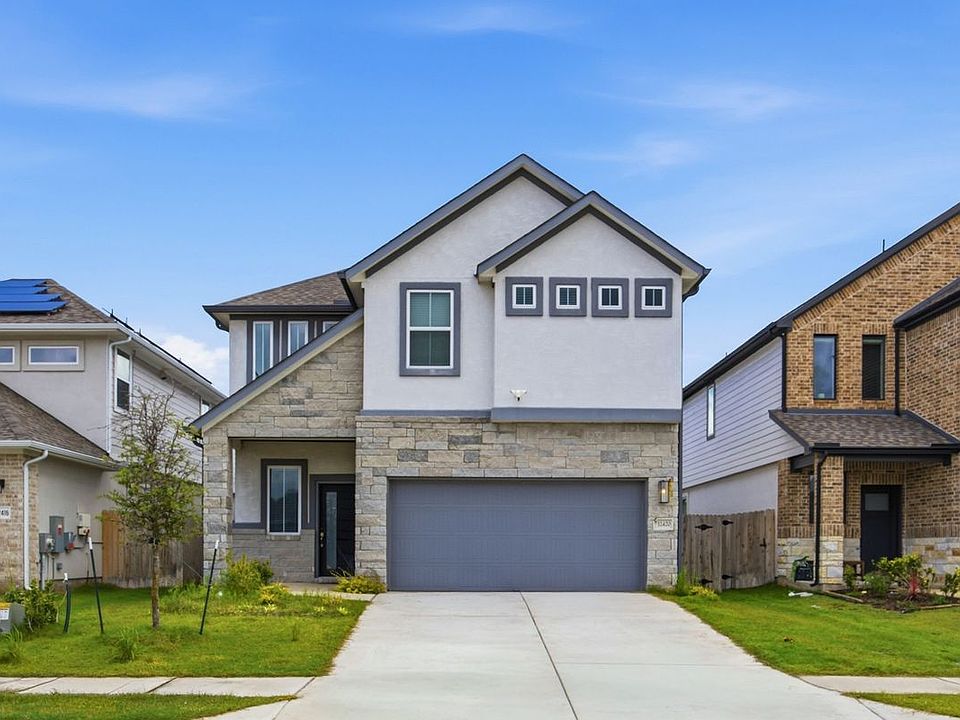 1st image of 12420 Sea Gull Way