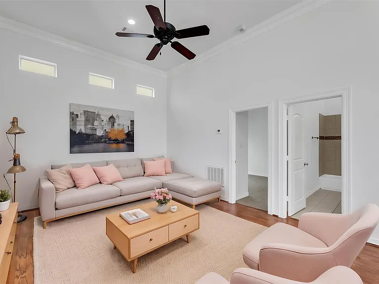 6014 Hamman St — Photo 15