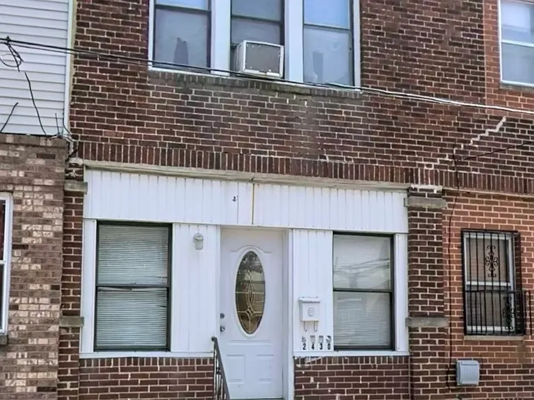 2430 Durfor St — Photo 6