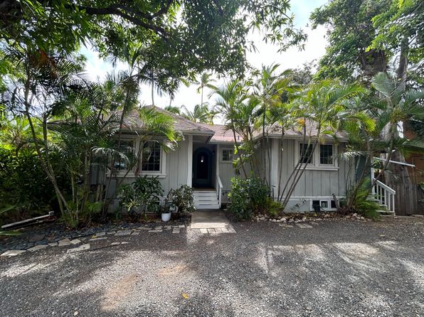 5511 Kalanianaole Hwy #2