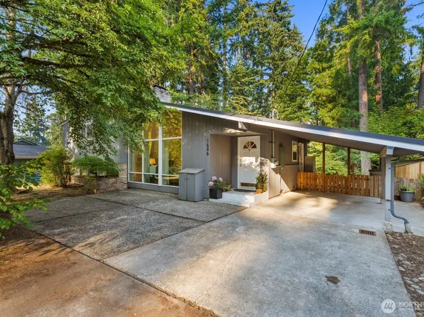 1646 152nd Avenue SE, Bellevue, WA 98007