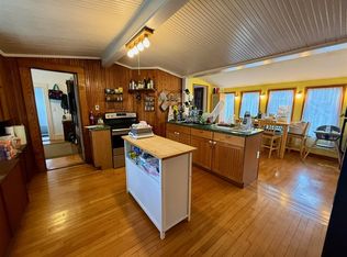 27 Hillsdale Rd FLOOR 2, Medford, MA 02155