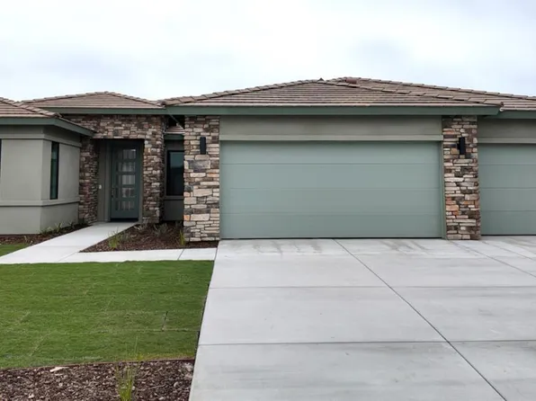 7306 Cryosphere St, Bakersfield, CA 93311