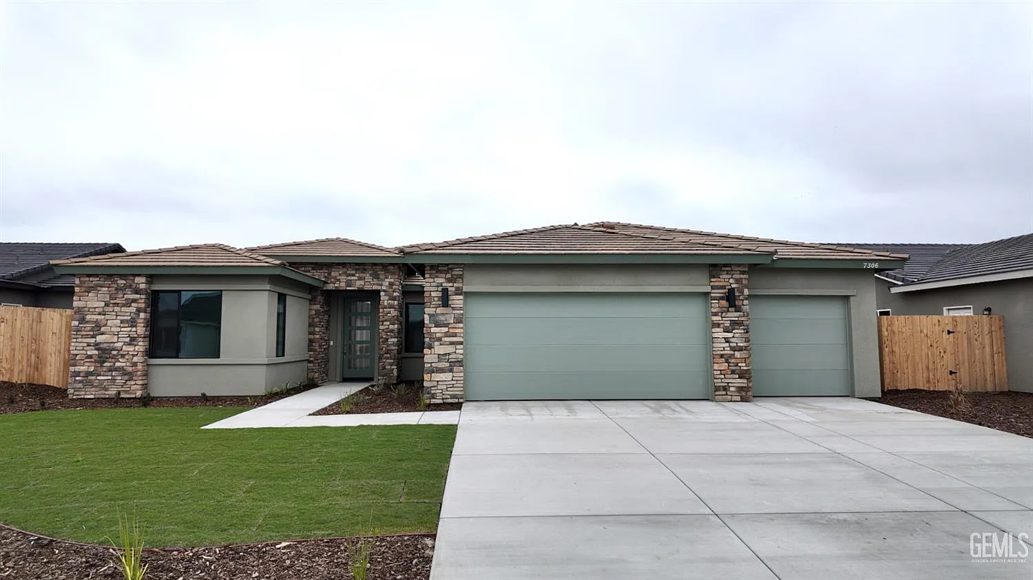 7306 Cryosphere St photo 1
