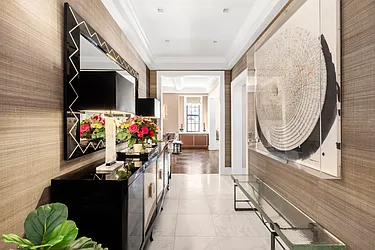 21 East 66th Street #8W image 1 of 18