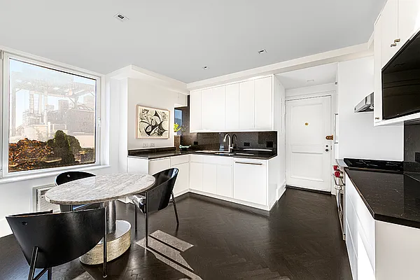 Sold by Brown Harris Stevens | media 18