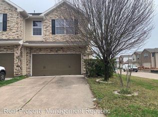11424 Hackmatack Way, Houston, TX 77066