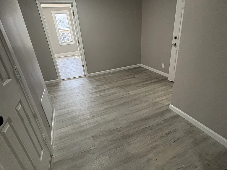 61 Tillinghast St #2 — Photo 3